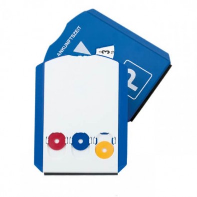 Autozubehör Werbeartikel bei WerbeTOPShop