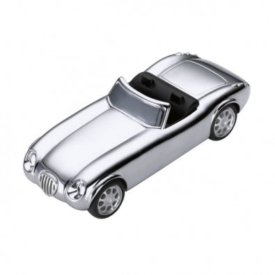 Werbegeschenkideen von WerbeTOPShop