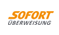 Sofortüberweisung