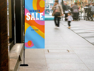 Aktionen klar kommunizieren