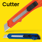 Cutter günstig mit Logo bedrucken bei Werbetopshop