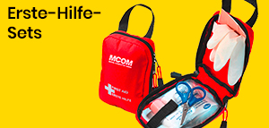 Erste-Hilfe-Sets günstig bedrucken bei Werbetopshop
