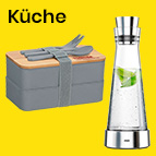 Küchen-Werbeartikel günstig bedrucken bei Werbetopshop