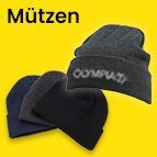 Mützen günstig mit Logo bedrucken bei Werbetopshop