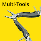 Multi-Tools günstig bedrucken bei Werbetopshop