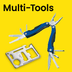 Multi-Tools günstig bedrucken bei Werbetopshop