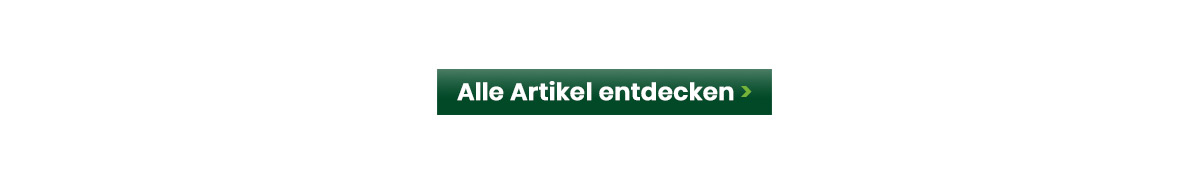 Alle nachhaltigen Werbeartikel