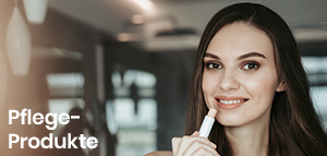 Pflegeprodukte günstig bedrucken bei Werbetopshop