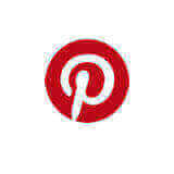 Pinterest