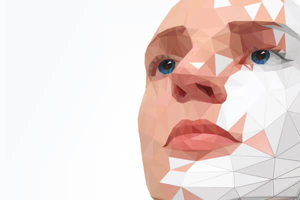 WERBEARTIKEL UND CORPORATE IDENTITY