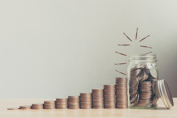 WERBEARTIKEL UND STEUERN