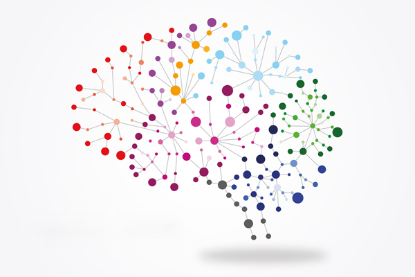 WERBEPSYCHOLOGISCHE ASPEKTE VON WERBEARTIKELN