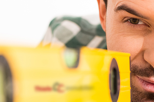 PASSENDE WERBEARTIKEL