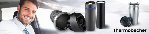 Thermobecher günstig mit Logo bedrucken bei Werbetopshop