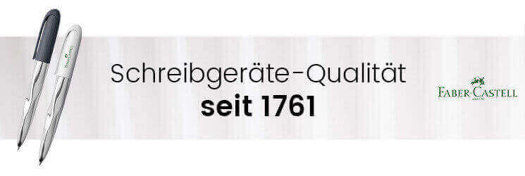 Faber-Castell