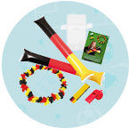 Fansets
