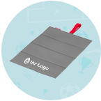 Sitzkissen bedrucken