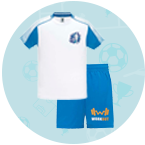 Sportbekleidung bedrucken