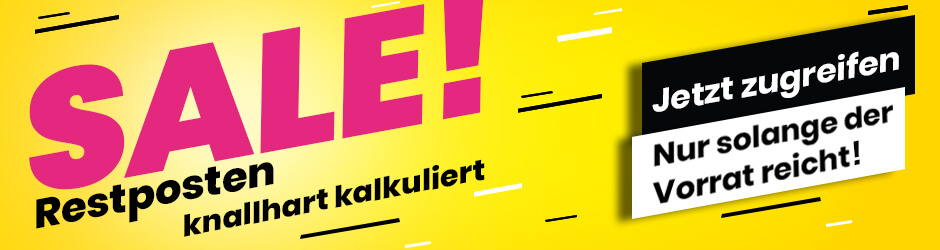 TOP-Deals zu TOP-Preisen