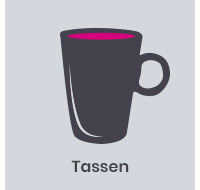Tassen
