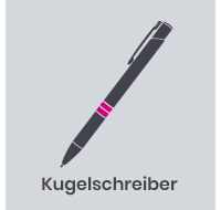 Kugelschreiber