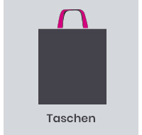 Taschen