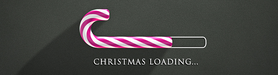 Weihnachts-Werbeartikel