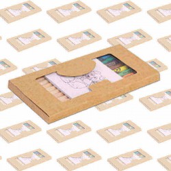 Freizeitartikel-Sets