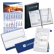 Kalender