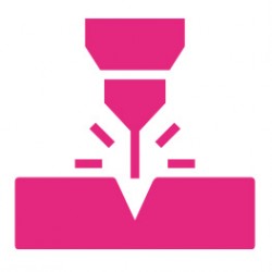 Werbeartikel mit Gravur