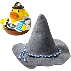 Feier-und Festartikel