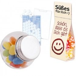 Lebensmittel & Getränke