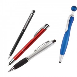 Touch-Pens