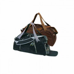 Reisetaschen & Sporttaschen