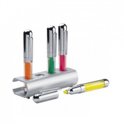 Textmarker