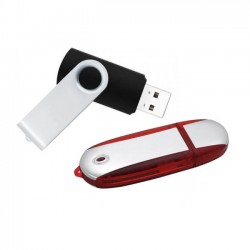 USB-Sticks