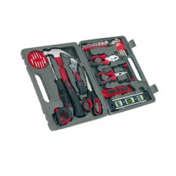 Werkzeug- & Bits-Sets