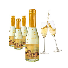 Alkoholische Getränke