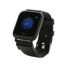 Armbanduhren