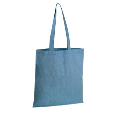 Baumwolltaschen
