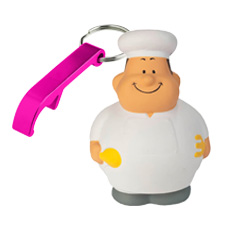 Gastronomie