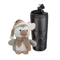 Geschenkideen
