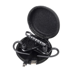 Headsets