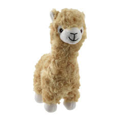 Kuscheltiere