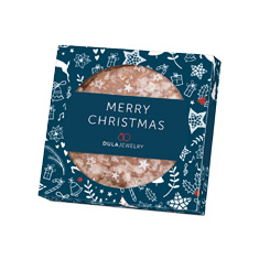 Lebkuchen