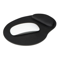 Mousepads