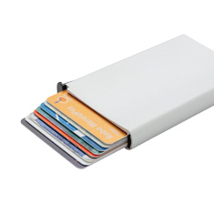RFID-Schutz