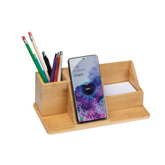 Schreibtisch-Organizer