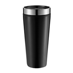 Shaker