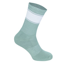 Socken